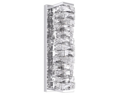 Накладной светильник Loft it Monaсo 10186W Накладной светильник Loft it Monaсo 10186W