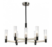Люстра на штанге Ambrella Light LH LH55503