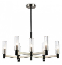 Люстра на штанге Ambrella Light LH LH55503