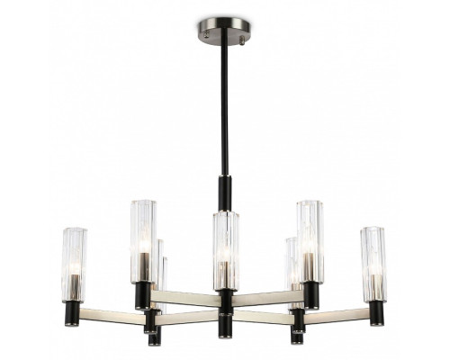 Люстра на штанге Ambrella Light LH LH55503 Люстра на штанге Ambrella Light LH LH55503
