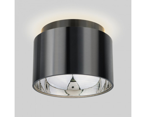 Накладной светильник Elektrostandard Charlie a053056 Накладной светильник Elektrostandard Charlie a053056
