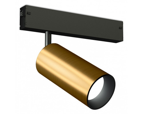 Светильник на штанге Ambrella Light GL GL1223