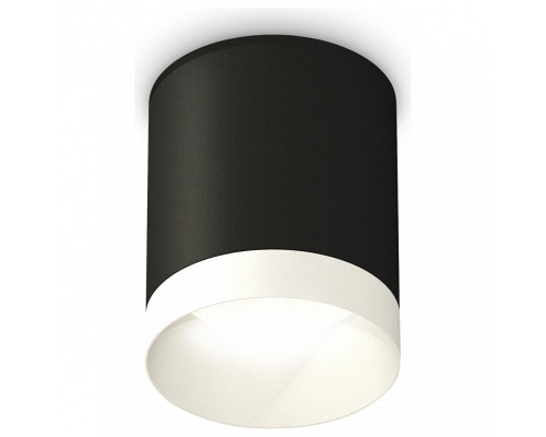 Накладной светильник Ambrella Light XS XS6302020 Накладной светильник Ambrella Light XS XS6302020