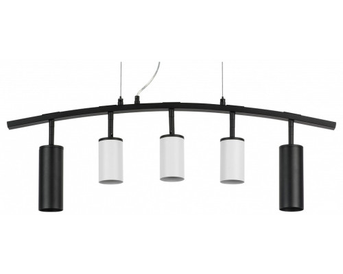 Подвесной светильник Lightstar Rullo LR735872363 Подвесной светильник Lightstar Rullo LR735872363
