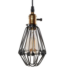 Подвесной светильник Loft it Holder LOFT2009/1