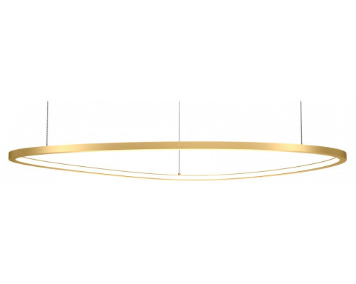 Подвесной светильник Maytoni Glint MOD072PL-L36BSK Подвесной светильник Maytoni Glint MOD072PL-L36BSK