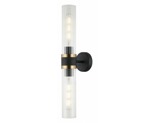 Бра Lussole Blount LSP-8869 Бра Lussole Blount LSP-8869