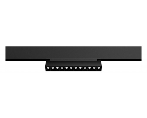 Накладной светильник Arte Lamp Linea A4668PL-1BK Накладной светильник Arte Lamp Linea A4668PL-1BK