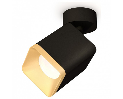 Спот Ambrella Light XM XM7813004 Спот Ambrella Light XM XM7813004