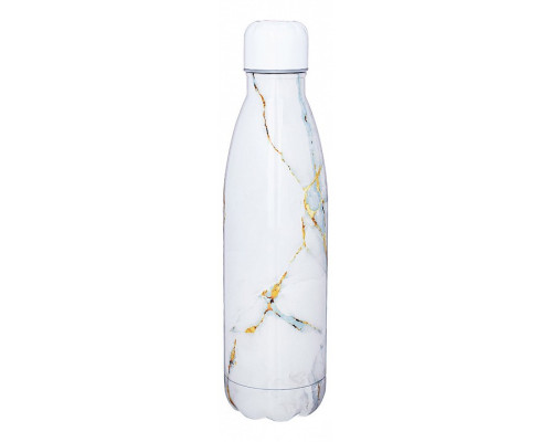 Термобутылка (500 мл) Agness Fantasy 709-078 Термобутылка (500 мл) Agness Fantasy 709-078