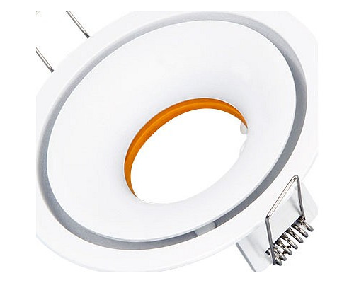 Встраиваемый светильник Ambrella Light TN TN120 Встраиваемый светильник Ambrella Light TN TN120