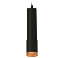 Подвесной светильник Ambrella Light XP XP7422005