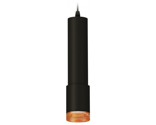 Подвесной светильник Ambrella Light XP XP7422005 Подвесной светильник Ambrella Light XP XP7422005