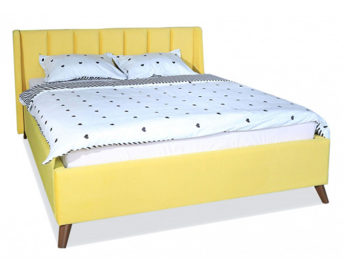 Набор для спальни Betsi 2000x1600 Набор для спальни Betsi 2000x1600