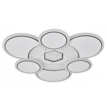 Потолочная люстра Escada Dune 10277/6LED