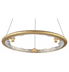 Подвесной светильник Odeon Light Cayon 7002/44L