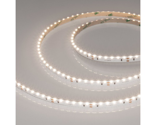 Лента светодиодная Arlight RS 39422 Лента светодиодная Arlight RS 39422