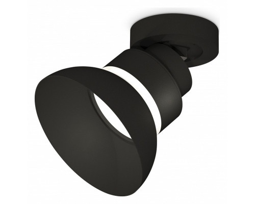 Спот Ambrella Light XM XM8102100 Спот Ambrella Light XM XM8102100