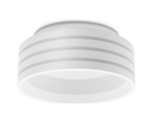 Встраиваемый светильник Ambrella Light TN TN301 Встраиваемый светильник Ambrella Light TN TN301