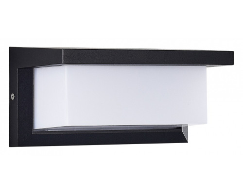 Накладной светильник ST-Luce Combo SL9532.401.01 Накладной светильник ST-Luce Combo SL9532.401.01