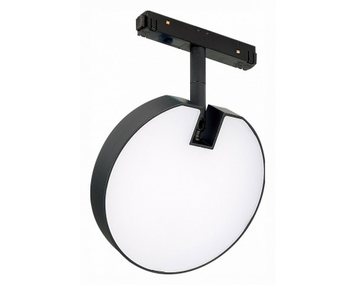 Светильник на штанге ST-Luce Tale ST359.446.15 Светильник на штанге ST-Luce Tale ST359.446.15