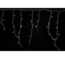 Бахрома световая Sneha  A-012R RGB