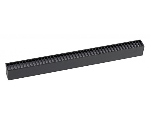 Накладной светильник Kink Light Сатори 6420-1,19 Накладной светильник Kink Light Сатори 6420-1,19