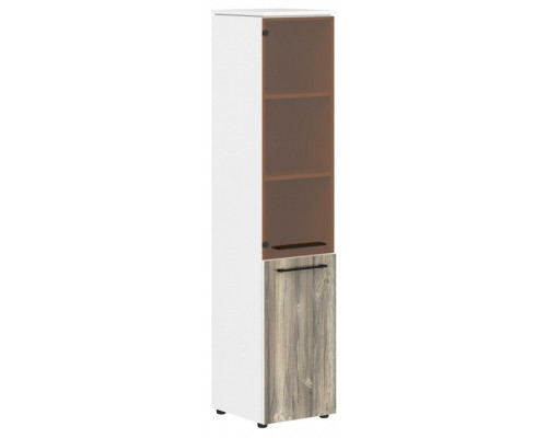 Шкаф-витрина Morris MHC 42.2 Шкаф-витрина Morris MHC 42.2