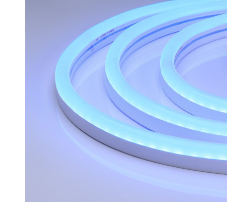 Шнур световой Arlight 30868 Шнур световой Arlight 30868