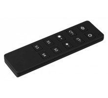 Пульт ДУ Arlight INTELLIGENT 046530