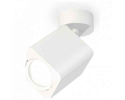 Спот Ambrella Light XM XM7812010 Спот Ambrella Light XM XM7812010