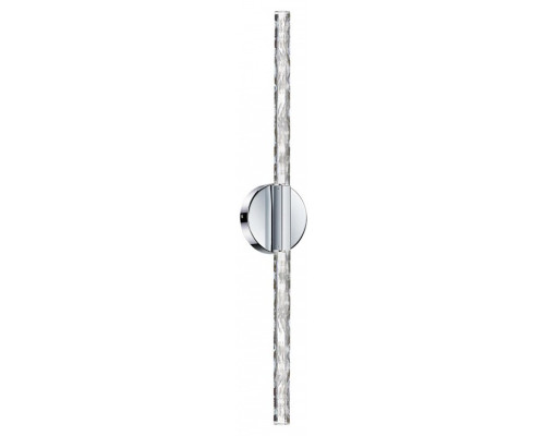 Накладной светильник Odeon Light Aletta 6694/6WL Накладной светильник Odeon Light Aletta 6694/6WL