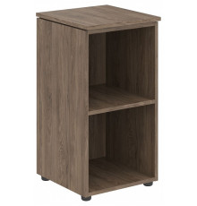 Стеллаж-колонка Morris Trend MLC 42
