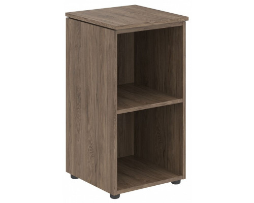 Стеллаж-колонка Morris Trend MLC 42 Стеллаж-колонка Morris Trend MLC 42