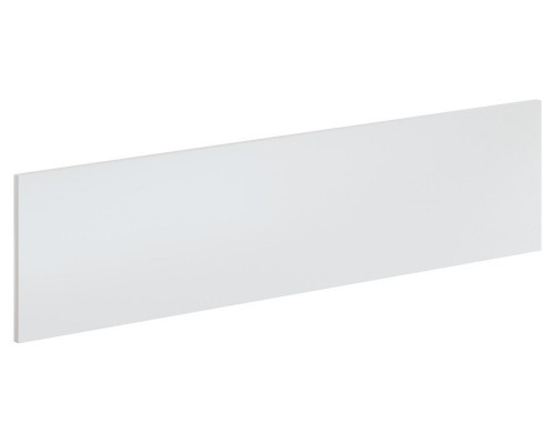 Панель для стола Imago Mobile KD-1230 Панель для стола Imago Mobile KD-1230
