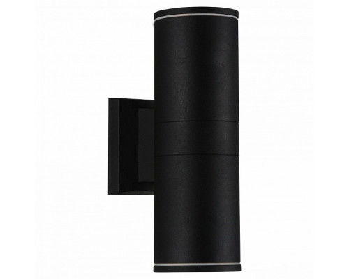 Светильник на штанге ST-Luce SL561 SL561.401.02 Светильник на штанге ST-Luce SL561 SL561.401.02