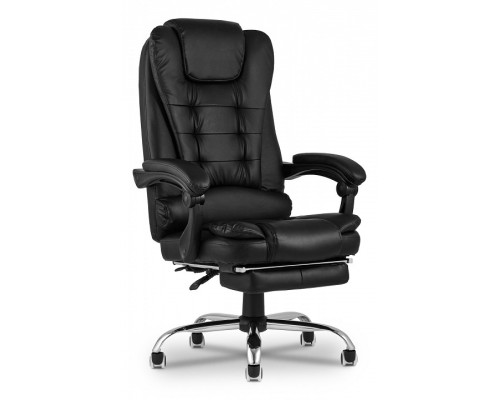 Кресло для руководителя TopChairs President Кресло для руководителя TopChairs President
