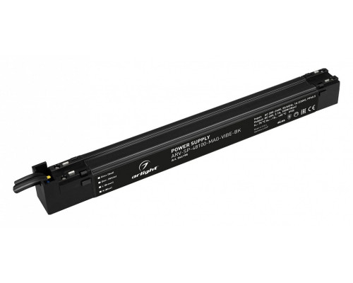 Блок питания Arlight ARV-SP 044198 Блок питания Arlight ARV-SP 044198