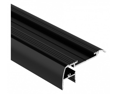Профиль для ступеней Arlight STAIR 045663 Профиль для ступеней Arlight STAIR 045663
