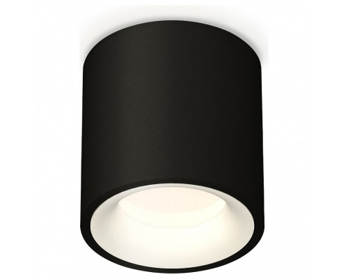 Накладной светильник Ambrella Light XS XS7532020 Накладной светильник Ambrella Light XS XS7532020