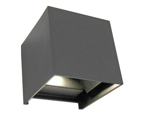 Накладной светильник Kink Light Куб 08585,16(3000K) Накладной светильник Kink Light Куб 08585,16(3000K)