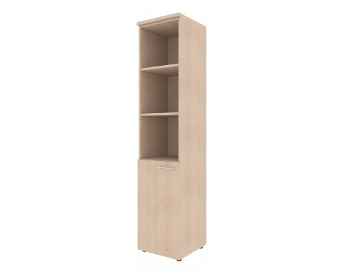 Стеллаж комбинированный XTEN XHC 42.5(L) Стеллаж комбинированный XTEN XHC 42.5(L)