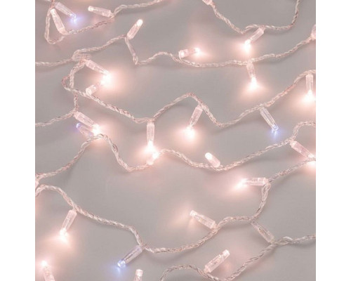 Гирлянда Нить Arlight Ard String Classic 25790 Гирлянда Нить Arlight Ard String Classic 25790