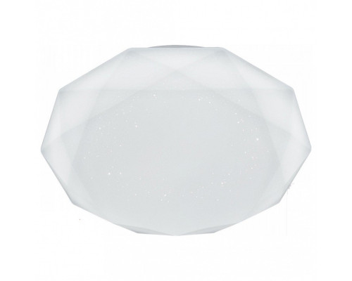 Накладной светильник Citilux Астрон CL733680G Накладной светильник Citilux Астрон CL733680G