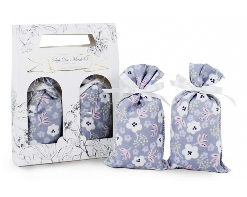 Набор из 2 саше Fresh Blossom Ар-с-38 Набор из 2 саше Fresh Blossom Ар-с-38