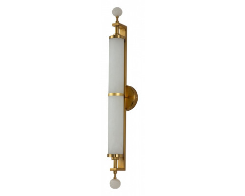 Бра Favourite Plunger 3012-2W Бра Favourite Plunger 3012-2W