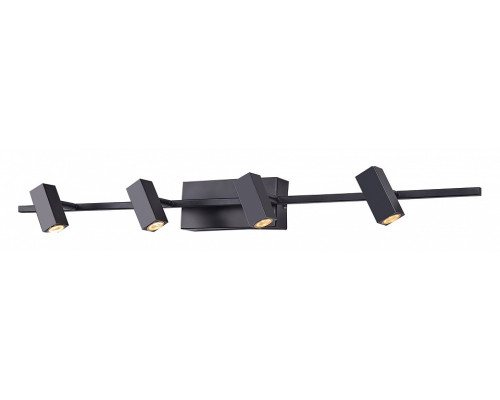 Спот Moderli Right V5041-4WL Спот Moderli Right V5041-4WL