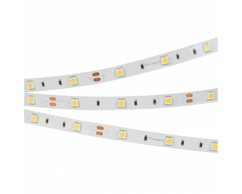 Лента светодиодная Arlight B30 12V 10mm 7.2 W/m 010594(2) Лента светодиодная Arlight B30 12V 10mm 7.2 W/m 010594(2)