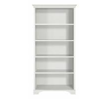Стеллаж Кентаки REG/90