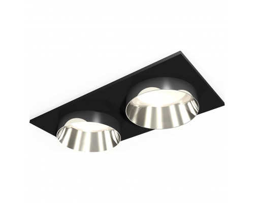 Встраиваемый светильник Ambrella Light XC XC6526022 Встраиваемый светильник Ambrella Light XC XC6526022